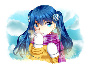 덯兿�㡮ར㕵偛獞ꡣ傃